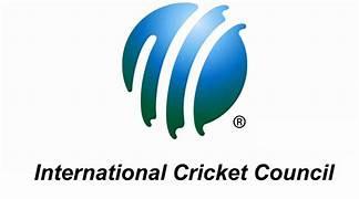 Stop clock for Tests, new DRS protocols amongst notable rule changes by ICC