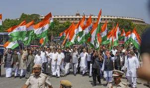 No talks on PM face, Opposition meet to focus on finalising common agenda