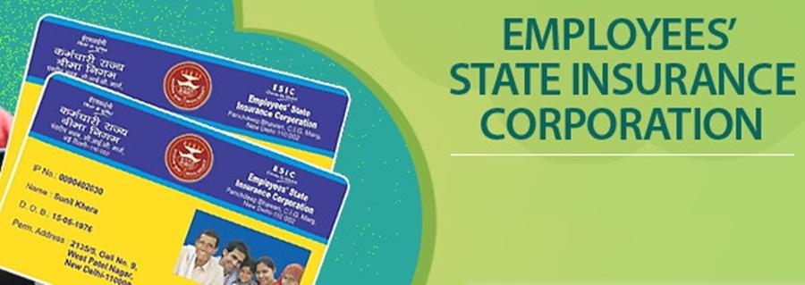 ESIC throws open digital registrations under SPREE 2025 to expand coverage