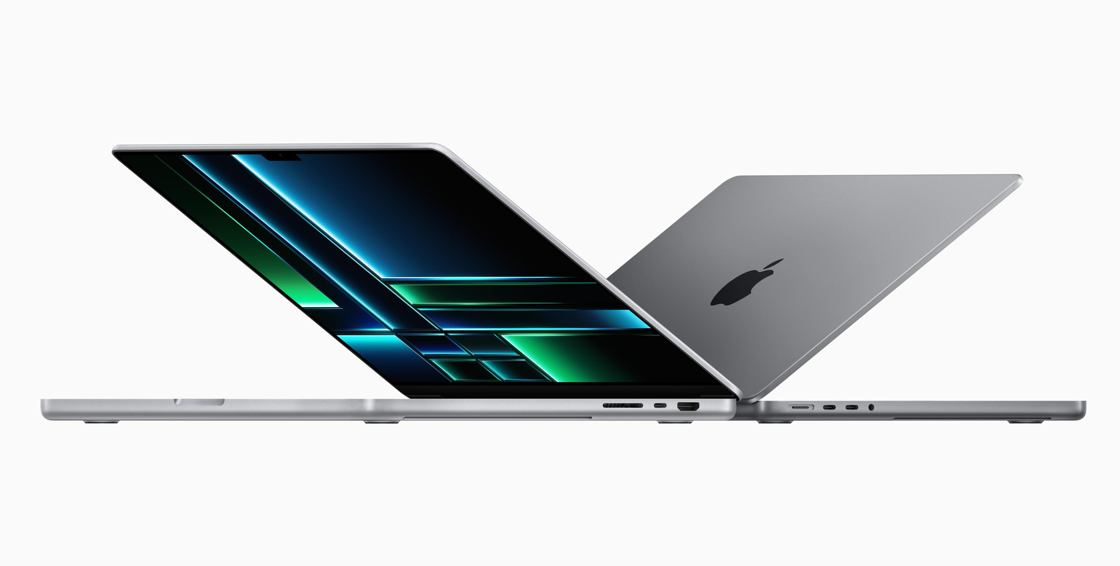 OLED notebook PCs expected to grow 30 pc globally in 2026: Report