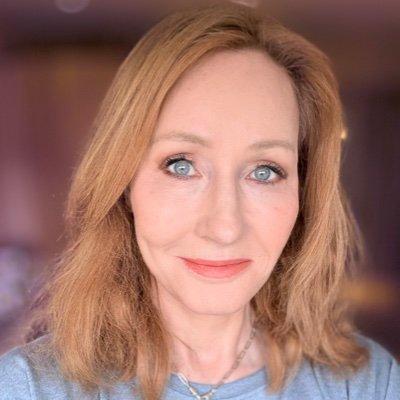 J.K. Rowling comes out in support of ‘Harry Potter’ series