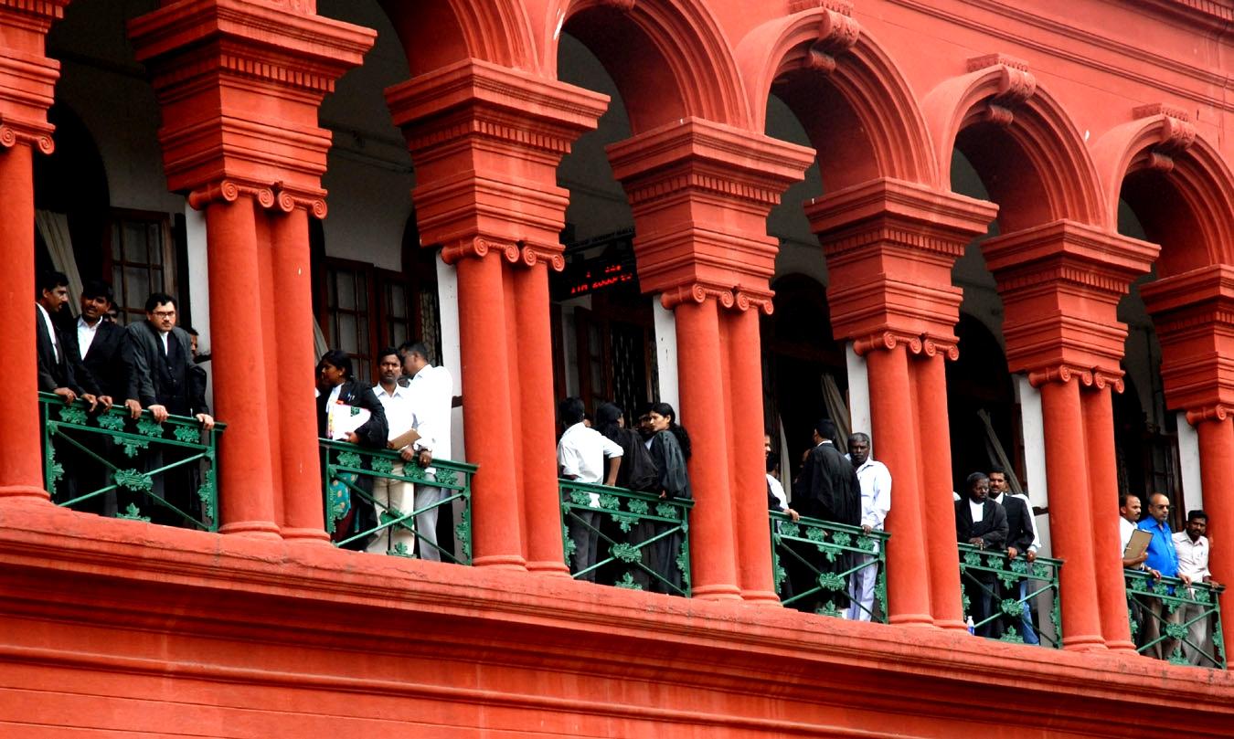 Bengaluru stampede: AG seeks time to file report, HC posts matter for June 12