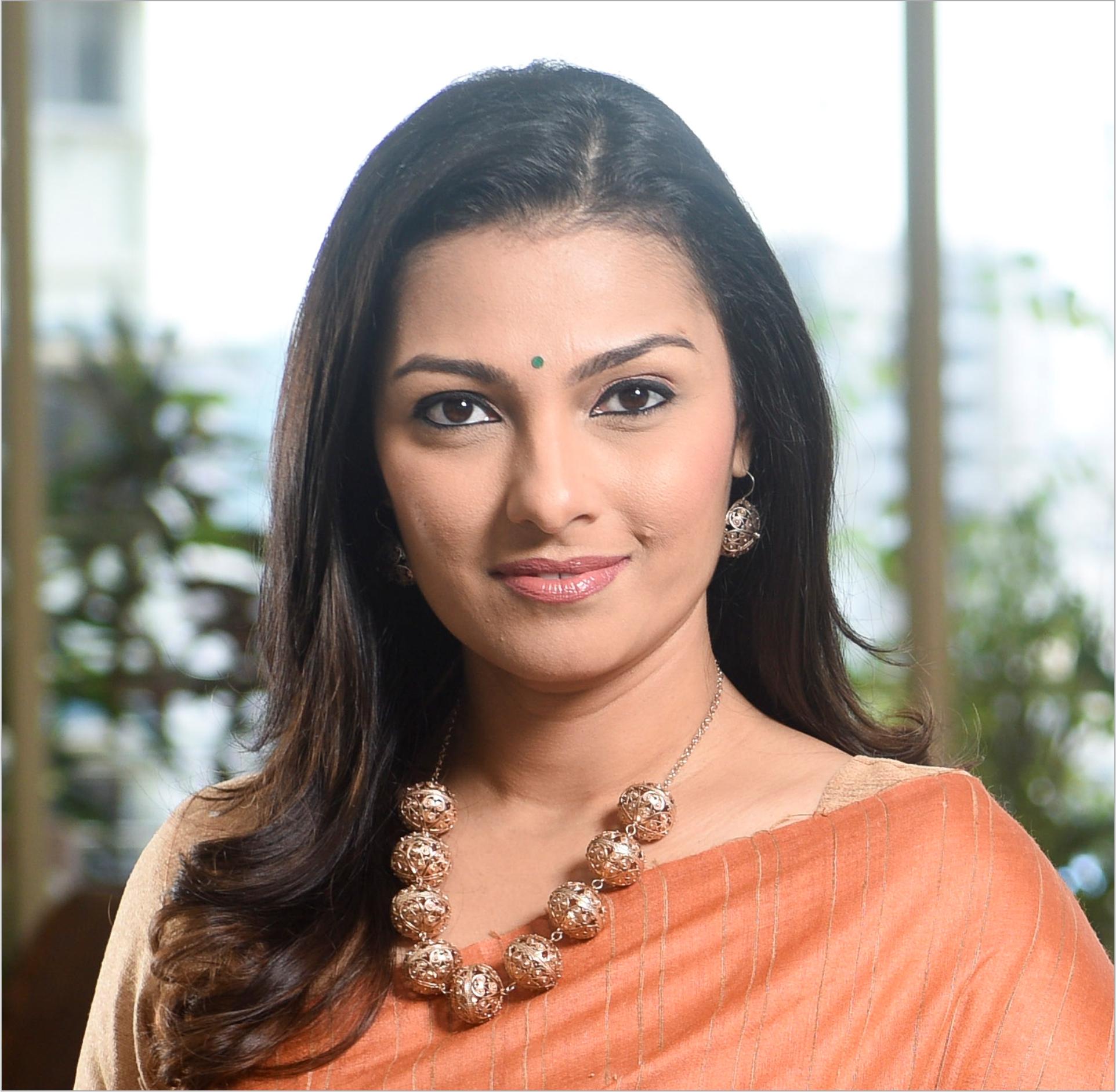 Metropolis Healthcare clocks 20 pc drop in Q4 net profit, expenses up