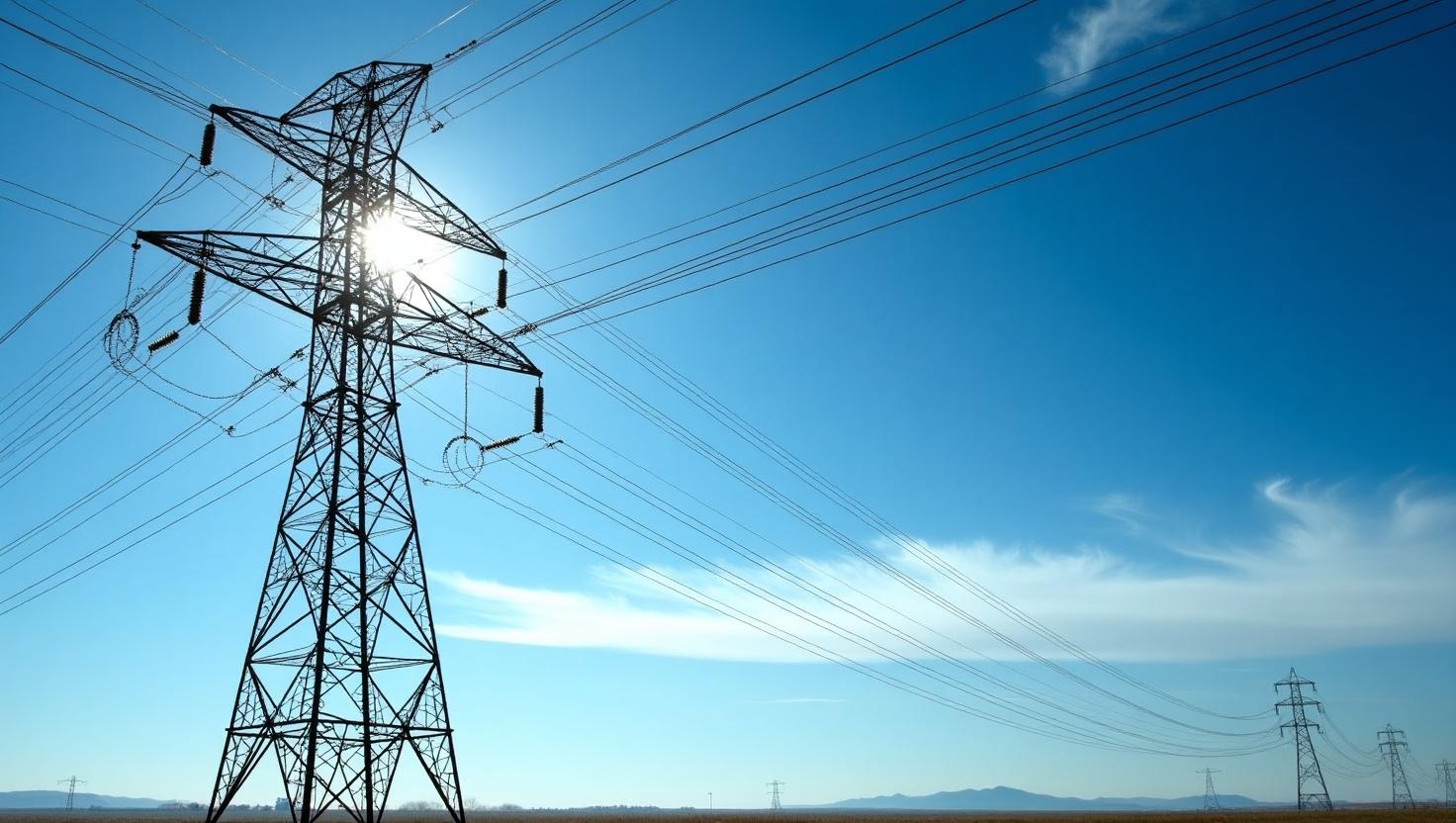 Maha: Electricity tariff to be cut by 10 pc for Mahavitaran consumers from  July 1