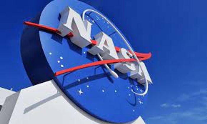 NASA