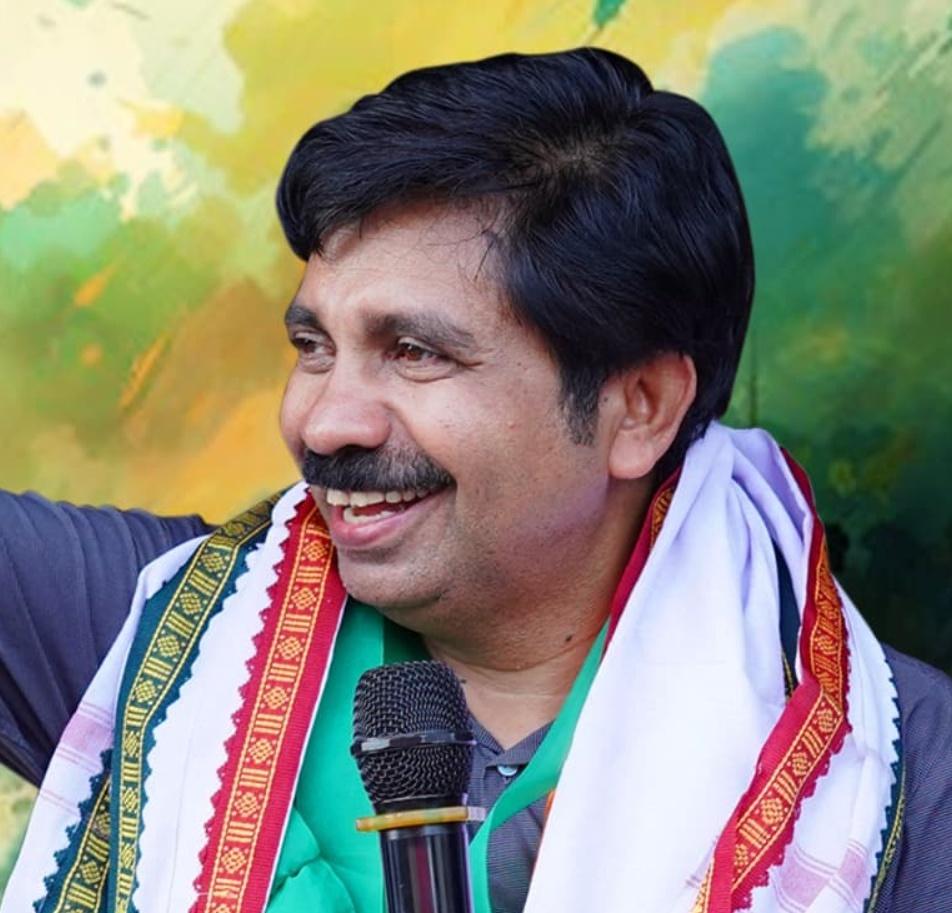 Assembly bypolls result: Congress' Shoukath Aryadan wins Nilambur seat, trounces Left