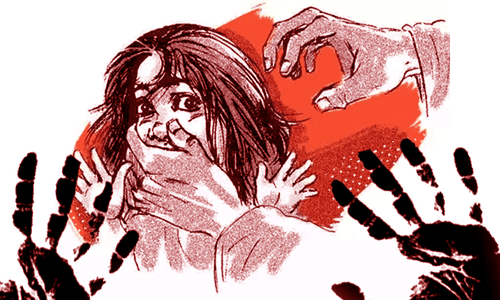 Karnataka: 7 minors detained in two separate POCSO cases for assaulting girls