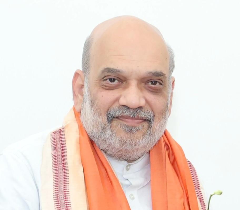 HM Amit Shah directs formation of Central team on Himachal natural disasters