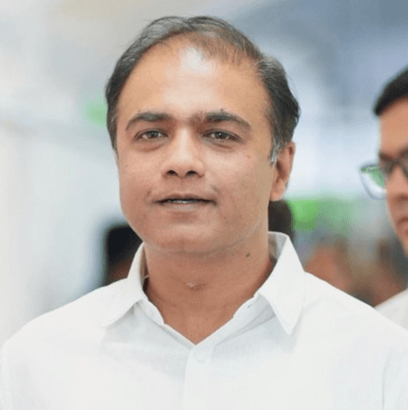 Corpus fund for Mumbai redevelopment projects to rise based on building height: Minister