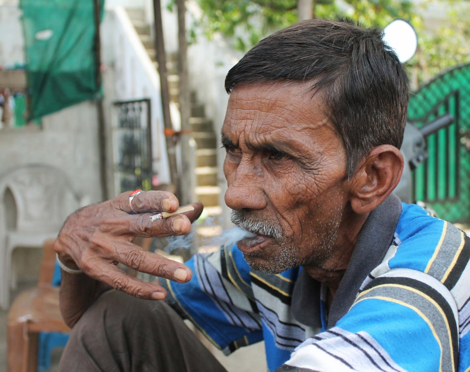 New Labour Codes ensure security and protection for Bidi & Cigar workers