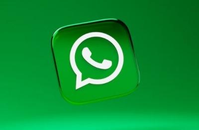 WhatsApp to start showing ads in updates tab, personal chats to remain unaffected