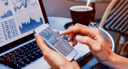 US Fed policy, Q4 results, global cues among key triggers to drive Indian stock market next week