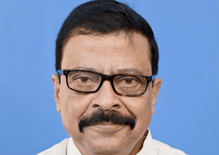 Odisha spared from cyclonic storm 'Montha', 19,000 people evacuated to safer places: Minister