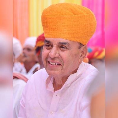 High Court decision being examined by Law Dept: Rajasthan minister on SI recruitment case