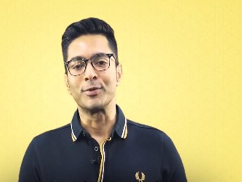 Trinamool hails SC order on MGNREGA, terms it a historic win for Bengal