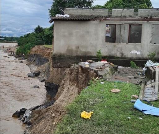 North Bengal disaster: Mamata Banerjee announces compensation, jobs for victims’ families