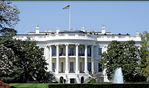 US Senate passes bill to reopen government, awaits House approval