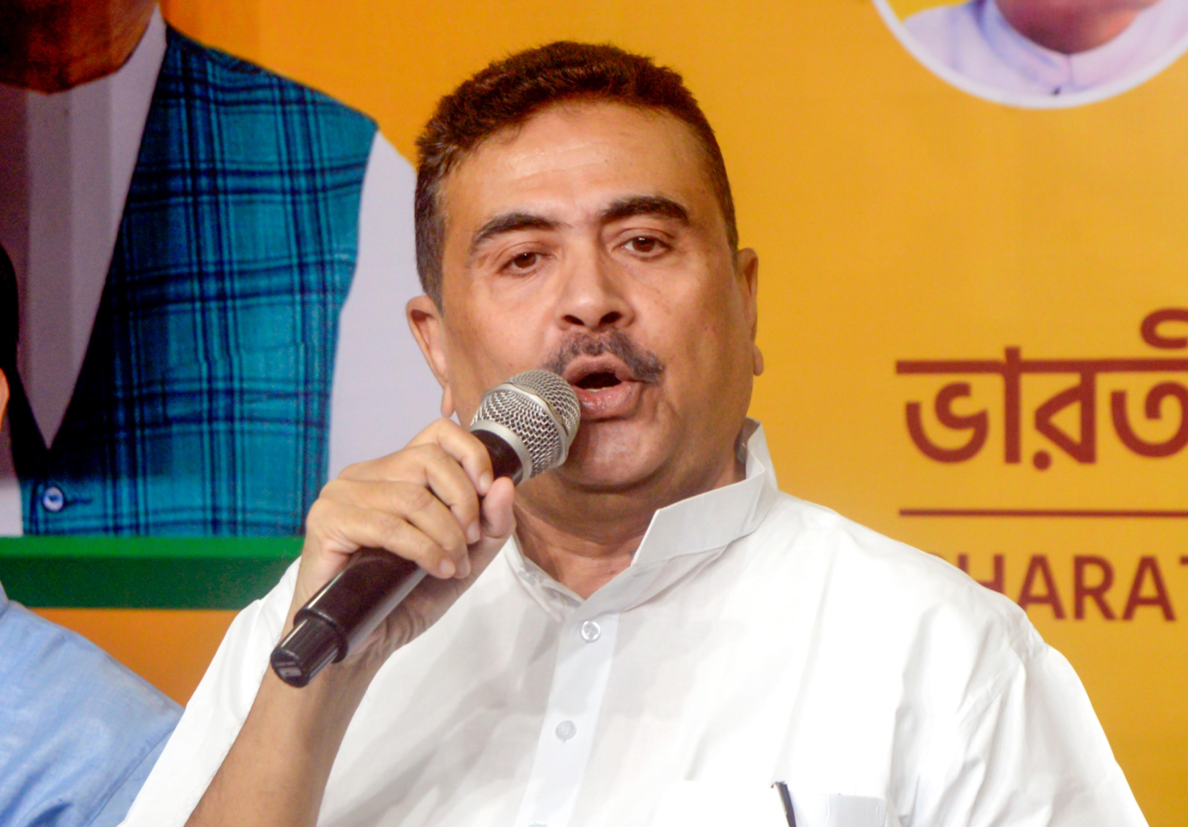 Maheshtala violence: Bengal LoP approaches Calcutta HC seeking NIA probe, CAPF deployment