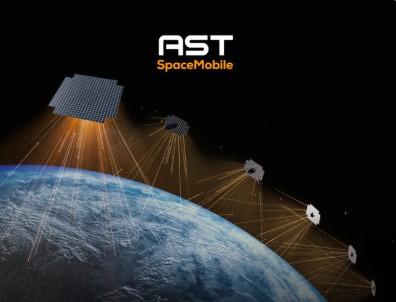 ISRO to launch US’ BlueBird-6 satellite, weighing 6.5 tonnes, on Dec 15