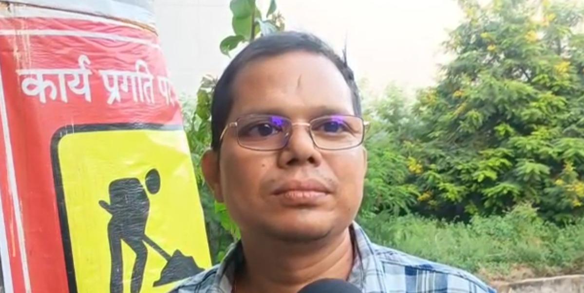 Samastipur to Ahmedabad: Festive cheer for railway workers with 78-day bonus