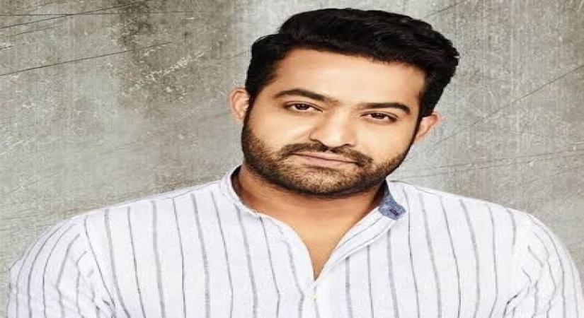 NTR turns 42: Allu Arjun, Vijay Deverakonda & others drop heartfelt wishes