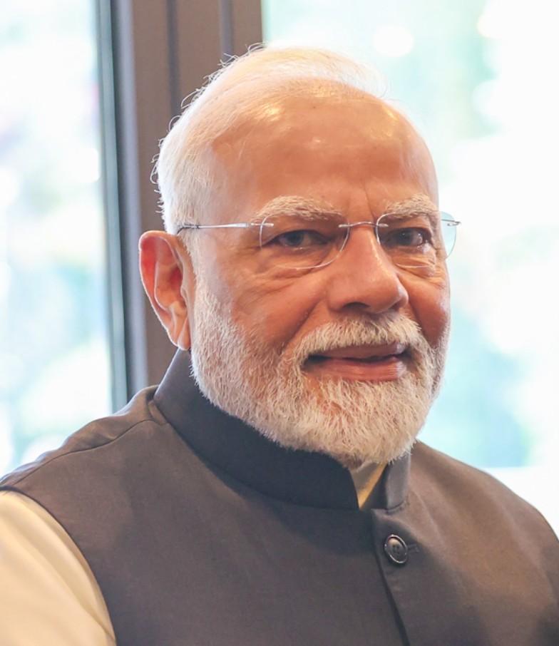 PM Modi to launch Vande Bharat train in Bihar, wave of joy and elation among residents