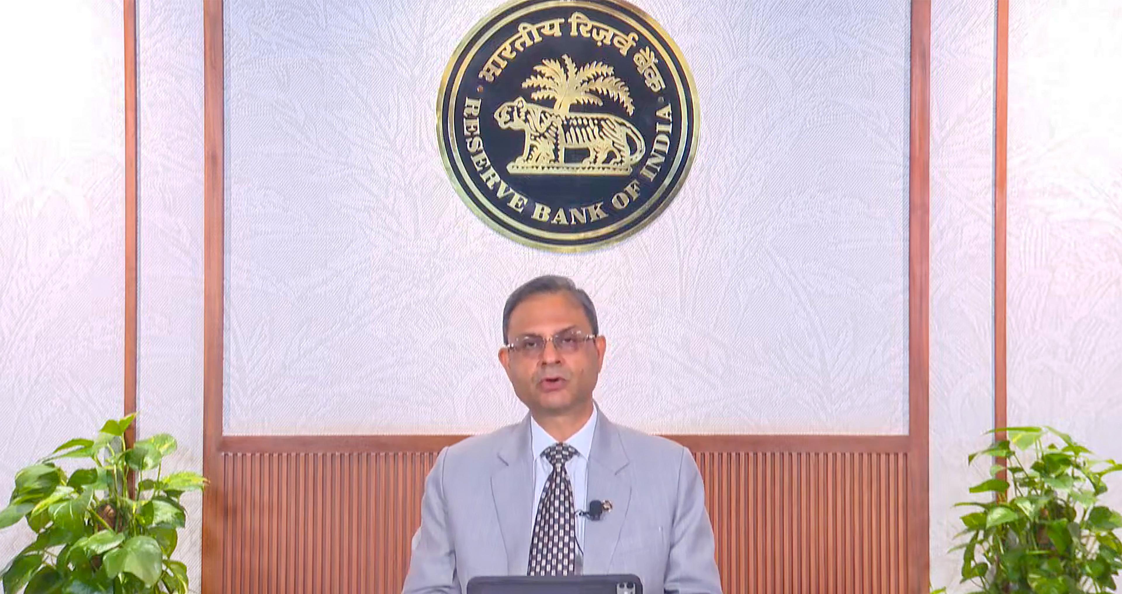 India inflation to average 4 pc this fiscal, one more RBI rate cut likely: Crisil