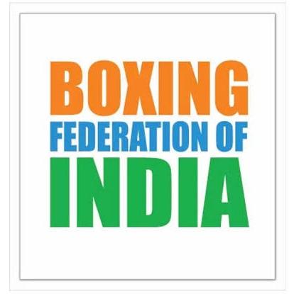 Asian Boxing C'ships: Priya registers dominant win; Jadumani pushes top seed Japanese in close bout