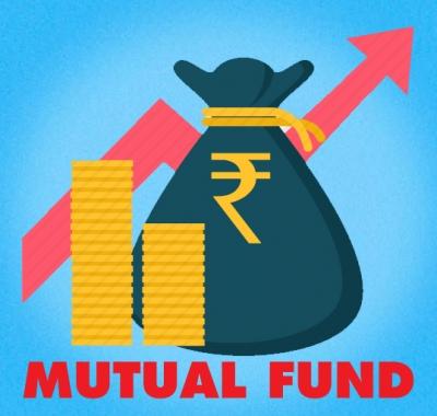 SIP inflows hit all-time high of Rs 26,632 crore in April: AMFI data