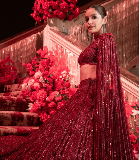 Pooja Hegde on appreciation for her role in Suriya's 'Retro': It's been an overwhelming response!