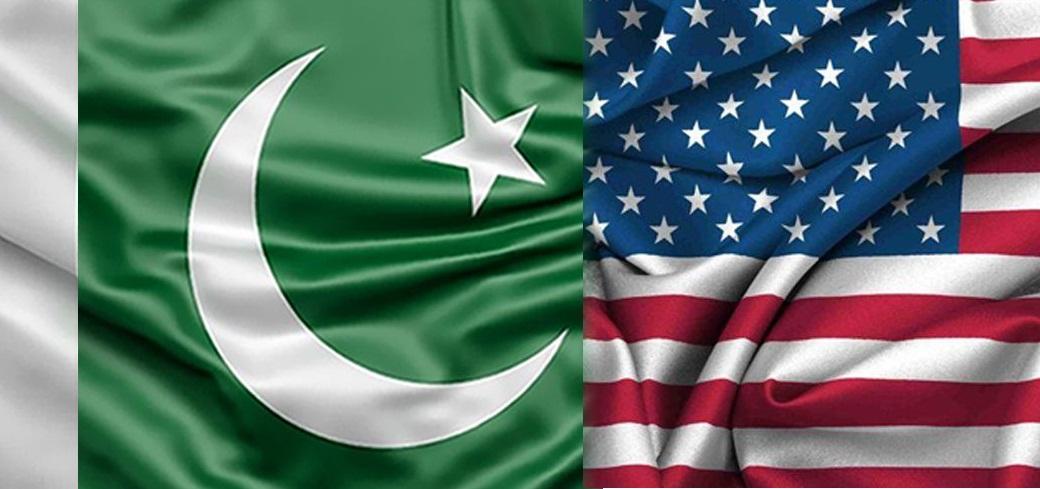 Ditched by unreliable Chinese weapons and CPEC, Pakistan cosying up to US: Report