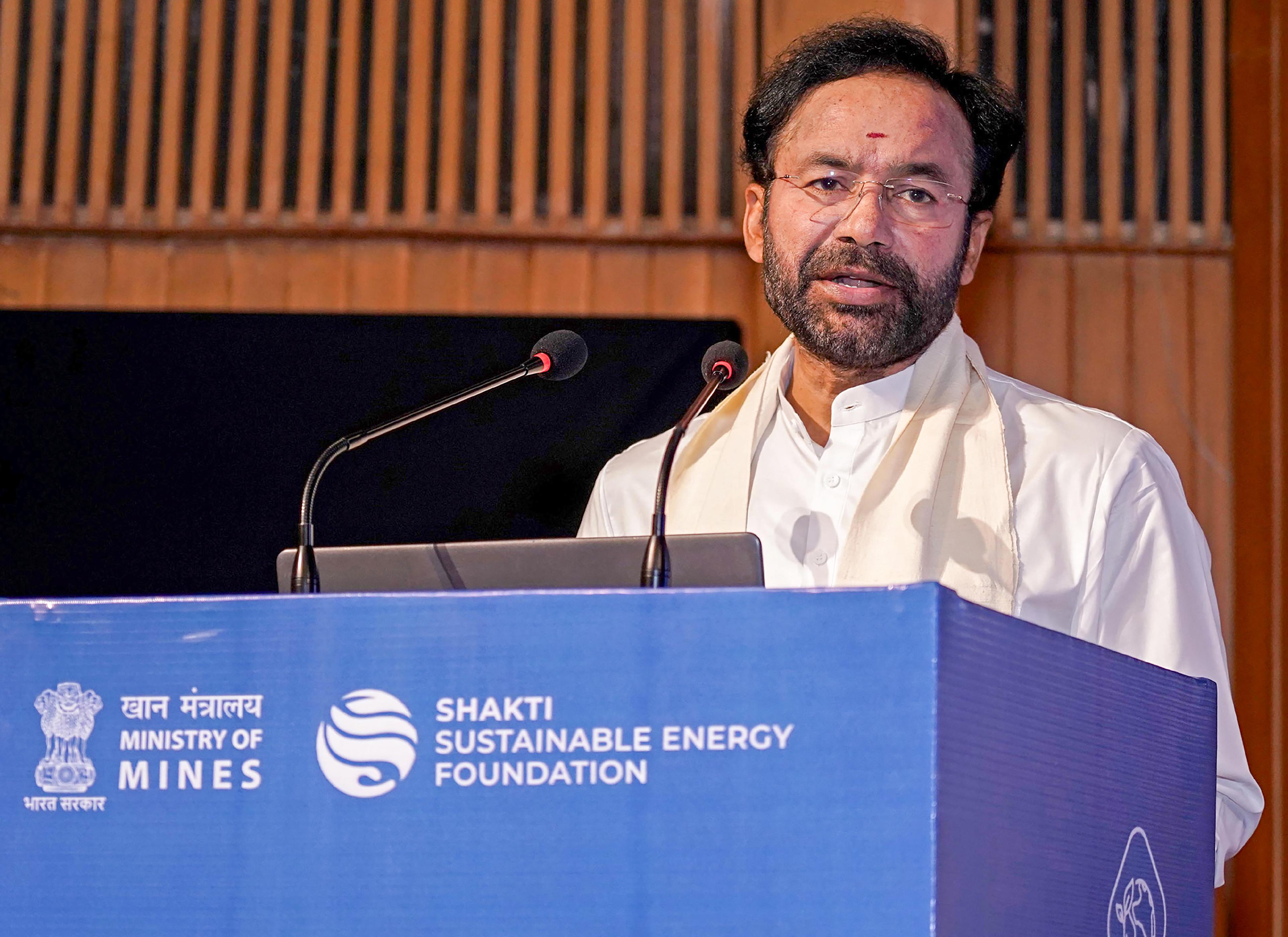 Coal Ministry to launch exploration module on Single Window Clearance System Portal