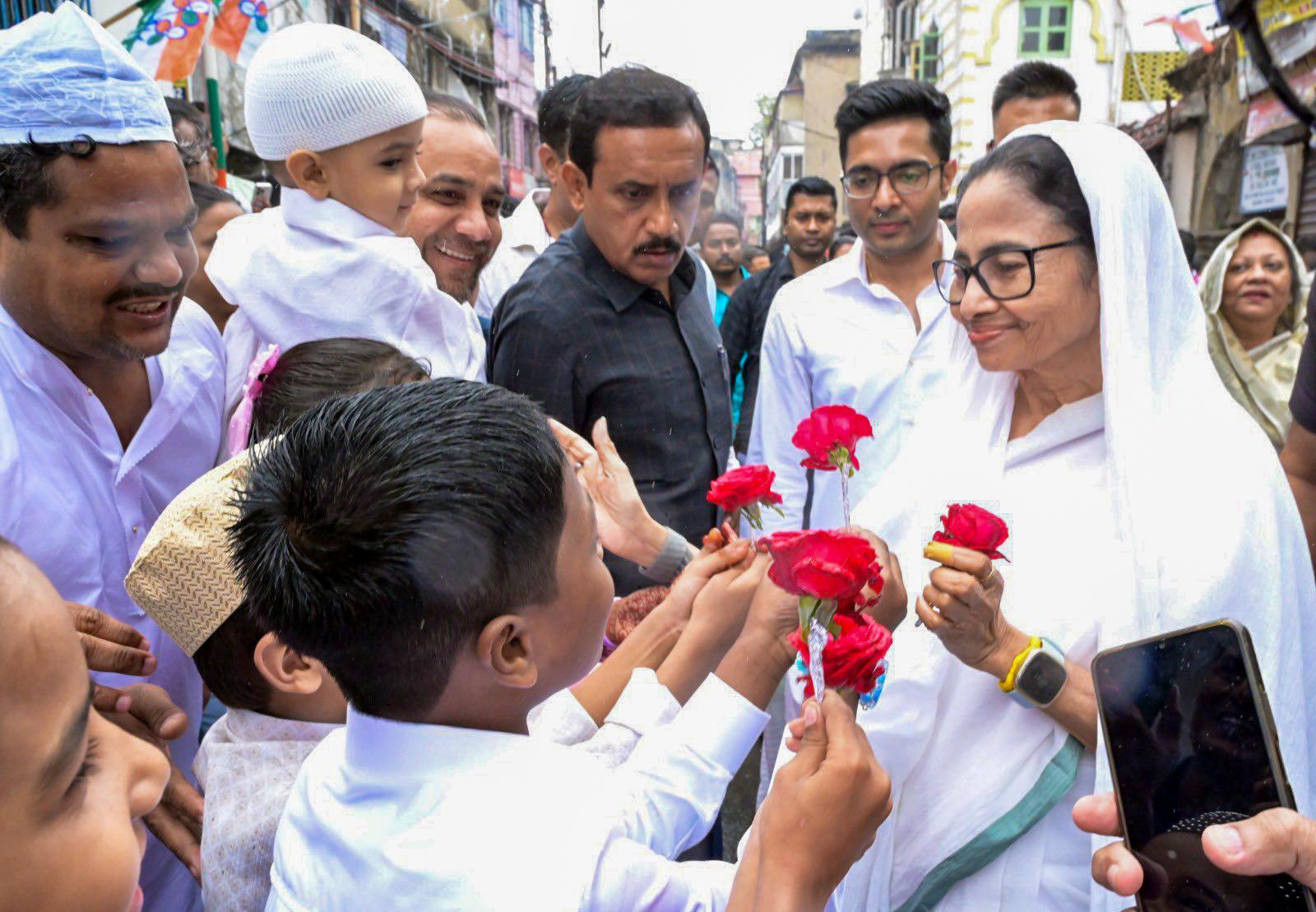 Accident at R.G. Kar raises questions on admin failures in health sector but reaction muted before Bengal polls