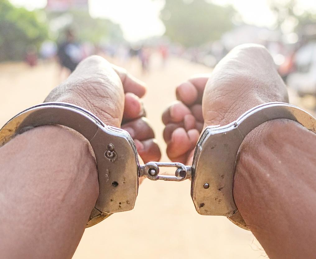 Kerala woman nabbed at Mumbai airport for implicating relative in narcotics case