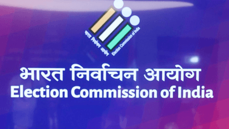SIR in Bengal: ECI clarifies housing finance certificates won't be accepted as valid identity documents