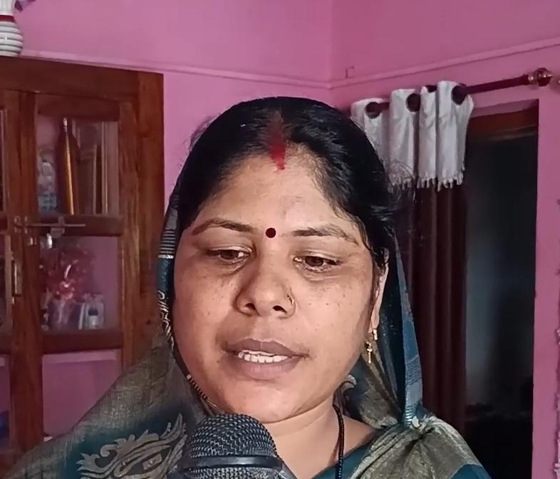 Smoke-free kitchens: Ujjwala Yojana brings relief to rural women in Chhattisgarh’s Gariyaband