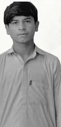 15-year-old boy abducted in Pakistan's Balochistan as cycle of persecution continues