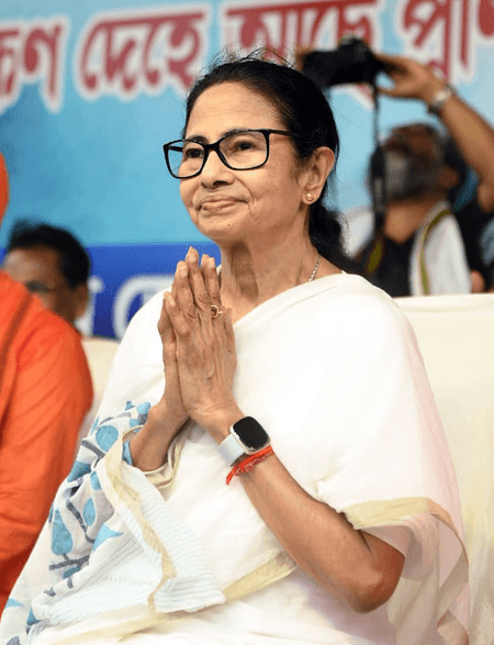 Mamata slams ‘Kesari Chapter 2’ makers for misrepresenting Khudiram Bose
