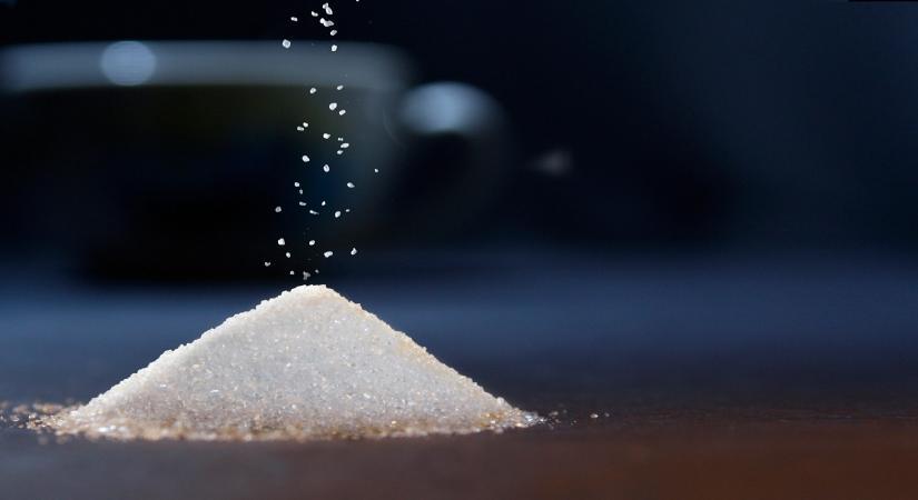 India’s current sugar season to end with 52 lakh tonnes of buffer stock: ISMA