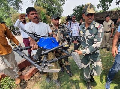 Confuse, distract, recruit: ISI pushes homegrown terror to overwhelm Indian agencies