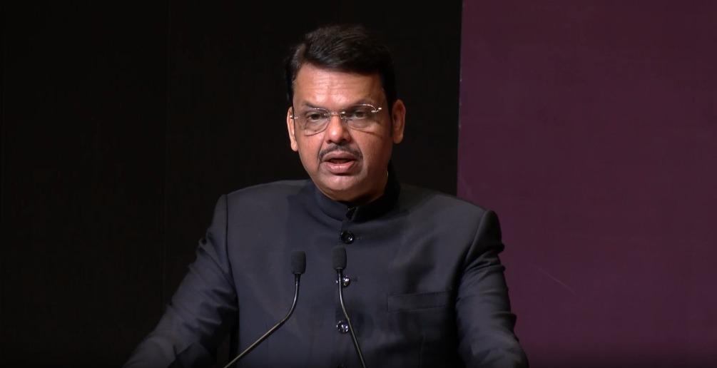 Maha CM highlights AI’s transformative role in agriculture at India AI Impact Summit
