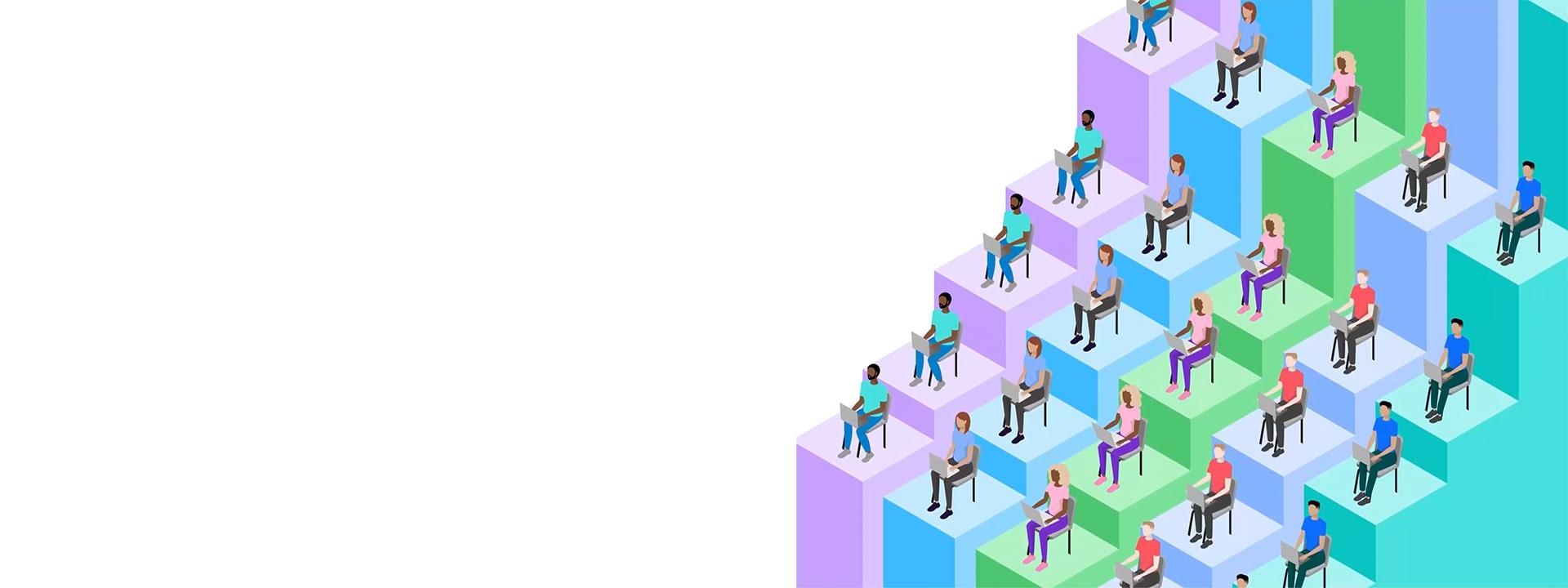 IBM to skill 5 million Indian youths in AI, cybersecurity and quantum by 2030