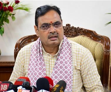 Raj CM approves action against 6 officers in Jal Jeevan Mission irregularities case; 14 now under scrutiny