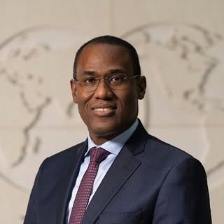 IMF approves $1.2 billion for Pakistan as stability efforts advance