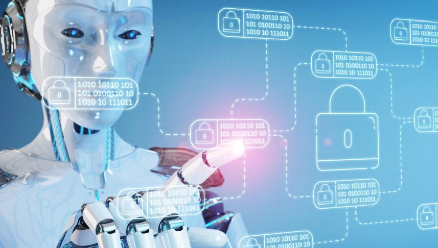 Large language models to destroy a lot of software jobs: Sridhar Vembu