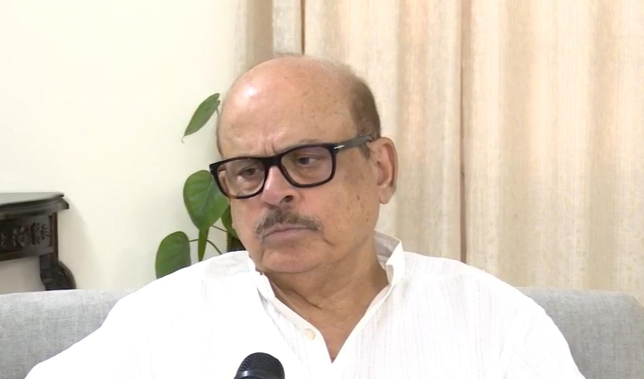 ‘Diplomatic strategy a total flop’: Opposition slams Rajnath Singh over SCO remarks