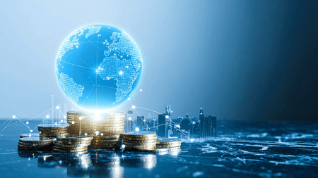 Urgent reforms necessary to boost scrap industry to counter export restrictions: Industry leaders