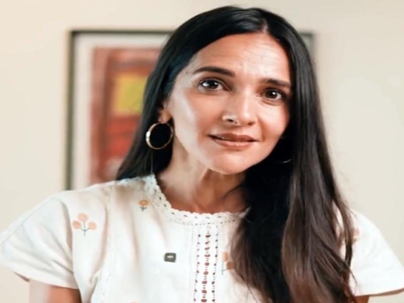 “Page 3” cast reunites after 20 years, Tara Sharma shares a glimpse