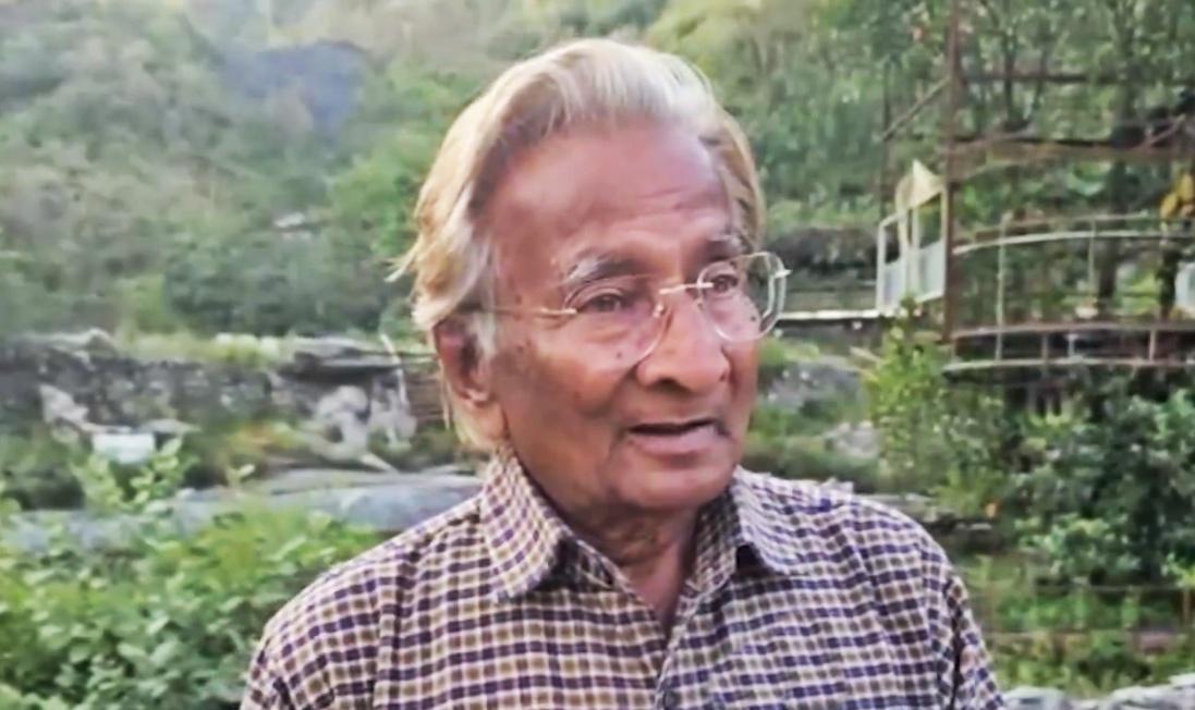 Ayushman Bharat enhanced public awareness on health in last 11 years: Experts