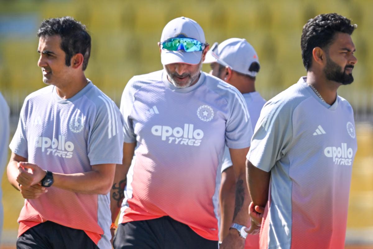 India Vs South Africa Defeat